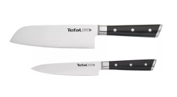 Tefal Ice Force kés készlet, 2db (K232S224)