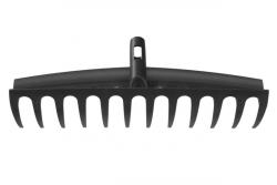 Fiskars Solid általános gereblye (135064)