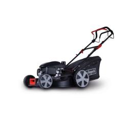 Scheppach MS170-53H benzines fűnyíró (59112105917)