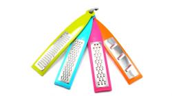 Reszelő szett 4 részes (28332)