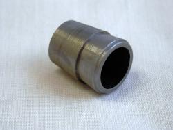 Szerszám ék fém 16x20 (12168)