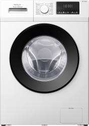 Tesla WF71460T elöltöltős mosógép 7kg