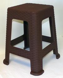 Csúszásmentes ülőke- Csoki barna (1200-csoki barna)