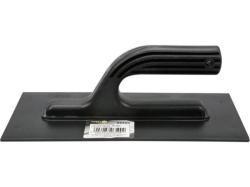 Vorel műanyag glettelő 14cm x 28cm (TOY-06500)