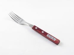 Tramontina Polywood fanyelű villa (21102/470)