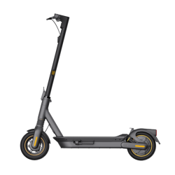 Segway-Ninebot KickScooter Max G2 elektromos roller (AA.05.15.01.0003)