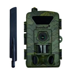 Levenhuk Trap LTE10 vadkamera (85971)