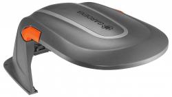 Gardena Robotfűnyíró ház SILENO city / SILENO life (15020-20)