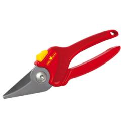 WOLF-Garten RR 1500 kettős vágóélű metszőolló (73CFA001650)