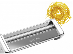 Marcato Atlasz tésztagép adapter, spagetti (587001014)