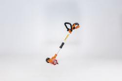 Villager VWB 1920 FUSE akkus fugatisztító akku és töltő nélkül (060102)