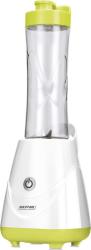 MPM smoothie mixer 250 W (MBL-20)