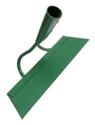 Horoló lemez 230-as (10128)