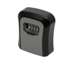 Home számzáras kulcsszéf (SAFEKEY)