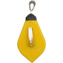 Vorel kicsapózsinór, 15m (TOY-17500)