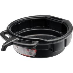 Yato fáradt olaj felfogó edény 10L, 37cm (YAT-0716)