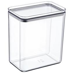 Ételtartó doboz 2,6L (16326)