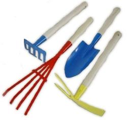 Temetői lapát magyar (14495)