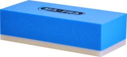 Ma-Fra SPONGE FOR COATING- védőréteg felhordó szivacs (MF-H0591)