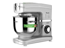 Bravo Bondy konyhai robotgép 1200W, szürke (B-4706)