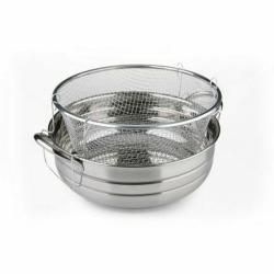 Burgonyasütő készlet (11218)