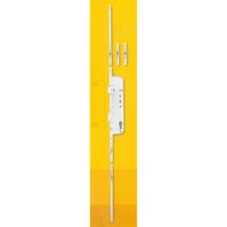 Elzett ajtózár 3477 többpontos görgős (3286572)