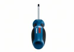 Bosch Professional TX csavarhúzó 25x100 (1600A01V0D)