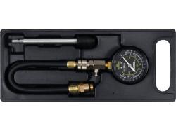 Yato kompresszió mérő (YAT-7302)