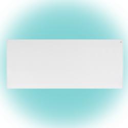 Home Smart hibrid fűtőtest (FKIR 701 WIFI)