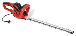 Iskra elektromos sövényvágó HTEG61B-510 (IS15075)
