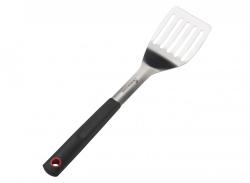 Landmann Quality húsforgató (13210)