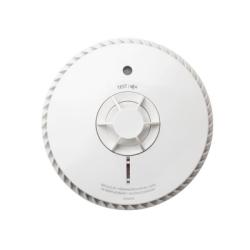 FireAngel elemes hőérzékelő (FA6215-INT)