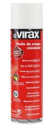 Virax menetmetsző spray 500ml (VIRAX110200)