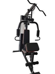 MyKondition  edzőtorony (AB01)