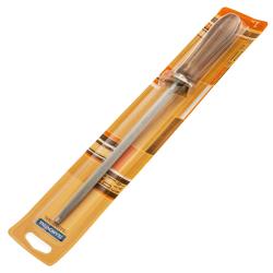 Tramontina Traditional fanyelű fenőacél (22229/108)