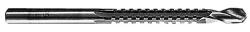 Bosch HSS marófúró 6x85 mm (2609200199)