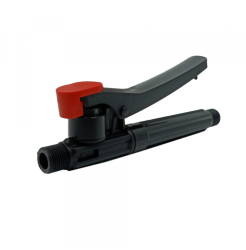 Markolat csappal SX permetezőhöz  (15265)