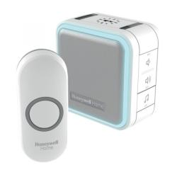 Honeywell vezeték nélküli csengő (DC515N)