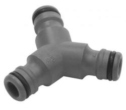 Gardena Y elosztó (0934-50)