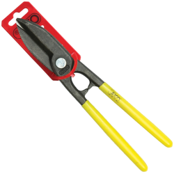 Juco Lemezvágó olló 260 mm (13946)