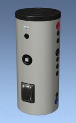 Hajdu STA 300C álló, 300 literes melegvíz tároló (2142631226)