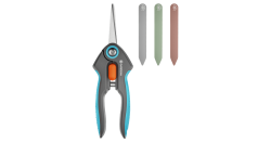 Gardena szüretelő olló készlet (12212-36)