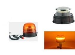 Ledes tetővillogó FL-WL471V (wl471)