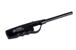 Prímaenergia fekete gázgyújtó