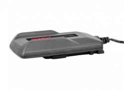 Hecht akkumulátor töltő (000620CH)