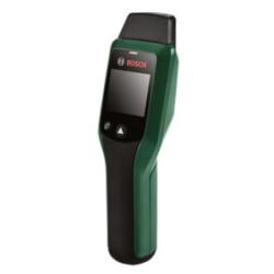 Bosch UniversalHumid fa nedvességmérő (06036880Z0)