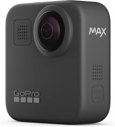 GoPro MAX akciókamera (CHDHZ-202-RX)
