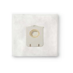 Nedis porzsák 12 db, Philips/ Electrolux (DUBG220AEP12)