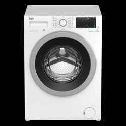 Beko elöltöltős mosógép (WTV-9636 XS0)