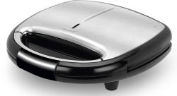 MPM szendvicssütő, 750 W (MOP-26M)